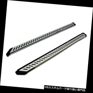 TChXebv YGNXgC[O2014+jO{[hpTChXebvtBbgNerf BarŐV Side Step Fit for Nissan X-Trail Rogue 2014+ Running Board Nerf Bar Newest