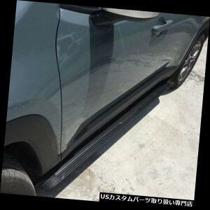 TChXebv JEEPlQ[h15-17jO{[hNerfo[LAیpTChXebvtBbg Side Step fit for JEEP Renegade 15-17 Running Board Nerf Bar Carrier Protect