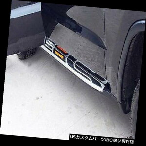 �T�C�h�X�e�b�v �W�[�v�O�����h�`�F���L�[2011-16�����j���O�{�[�h�T�C�h�X�e�b�v�j���[�t�o�[N�p�̐V�����A���~ new Aluminium for JEEP Grand Cherokee 2011-16 running board side step nerf bar N �y���s�A���i�z