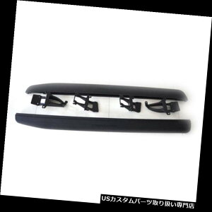 TChXebv h[o[W[o[X|[c14+jO{[hNerfo[̐lCTChXebv Popular Side Step For Land Rover Range Rover Sport 14+ Running Board Nerf Bar