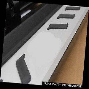 TChXebv BUICK Encore OPEL Mokka 12-17jO{[hTChXebvlto[NpA~ Aluminium for BUICK Encore OPEL Mokka 12-17 running board side step nerf bar N