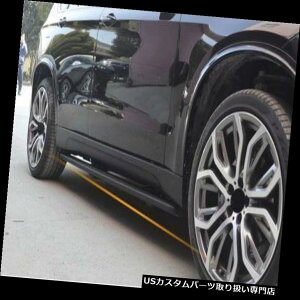 TChXebv BMW X 5 F 15 2014?15pWJdjO{[hTChXebvi[to[ For BMW X5 F15 2014-15 Deployable electric running board side step Nerf bar