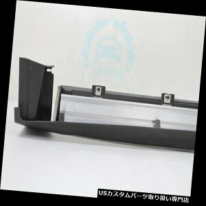 TChXebv LfbNXT 5 2016A~jO{[hTChXebvi[to[TChC2 *p For Cadillac XT5 2016 Aluminum Running Board Side Step Nerf Bar Side Modified 2*