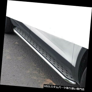 TChXebv }c_CX-5 CX5 2017 2018jO{[hNerfo[yApA~TChXebvtBbg Aluminum Side Step fit for Mazda CX-5 CX5 2017 2018 Running Board Nerf Bar Pair