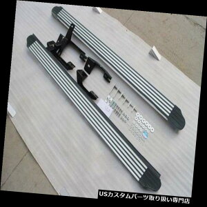 TChXebv OHASXAEg_[X|[cRVR 2010-2016jO{[hTChXebvNerf Np For Mitsubishi ASX Outlander sport RVR 2010-2016 running board side step Nerf N