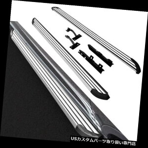 TChXebv YGNXgC[O2014-2017pjO{[hNerfo[vbgtH[TChXebv Running Board Nerf Bar Platform Side Step for Nissan X-Trail Rogue 2014-2017