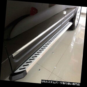 TChXebv tH[hGNXv[[p2011-2014 2015 2016 2017 2018jO{[hnerfo[TChXebv For Ford explorer 2011-2014 2015 2016 2017 2018 running board nerf bar side step