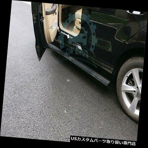 TChXebv xcML350 W166 12+jO{[hTChXebvnerFo[pdCV Electric For Benz ML350 W166 12+ running board side step nerF bar New