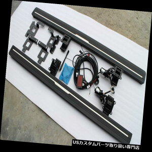TChXebv ZfXxcGL X166 2012-2016jO{[hTChXebvnerFo[pdC Electric For Mercedes-Benz GL X166 2012-2016 running board side step nerF bar