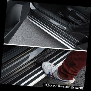 TChXebv }c_CX-5 CX5 2017 2018 2{jO{[hA~TChXebvi[to[ Mazda CX-5 CX5 2017 2018 2Pcs running board aluminium side step Nerf bar