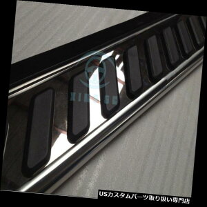 TChXebv LEXUS NX200 300h 200T 2015-17TChXebvjO{[hnerfo[NpA~ Aluminium for LEXUS NX200 300h 200T 2015-17 side step running board nerf bar N