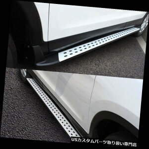 TChXebv TChXebvz_CRV CR-V 2012-2016jO{[hpj[to[OA~p side step For HONDA CRV CR-V 2012-2016 running board nerf bar outside aluminum