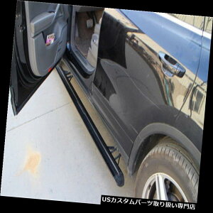 TChXebv |VFJCG2011-2016jO{[hNerFo[pdTChXebvtBbg Electric Side Step Fit For Porsche Cayenne 2011-2016 Running Board NerF Bar