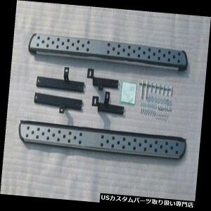 TChXebv HONDA CRV CR-V 2012-2016jO{[hTChXebvi[to[pA~ Aluminium for HONDA CRV CR-V 2012-2016 running board side step Nerf bar