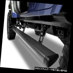 TChXebv Amp ResearchjO{[hp[Xebv2007-2018W[vO[A~ebh4hA Amp Research Running Board Power Steps 2007-2018 Jeep Wrangler Unlimited 4 Door