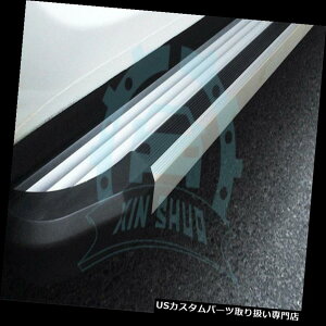 TChXebv OHASX Outlander Sport RVR 2010-2018pjO{[hTChXebvo[B for Mitsubishi ASX Outlander Sport RVR 2010-2018 Running Boards Side Step Bars B