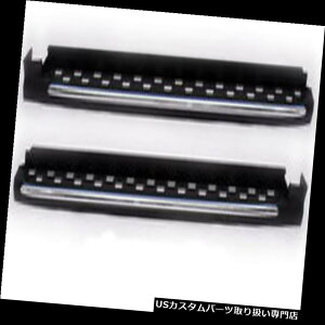 TChXebv g^RAV4 2016+jO{[hNerfo[A~pLEDTChXebv LED Side Step For Toyota RAV4 2016+ Running Board Nerf Bar Aluminum