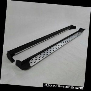 TChXebv LEXUS RX RX350 RX450h F Sport 2016+jO{[hNerfo[pTChXebv Side Step For LEXUS RX RX350 RX450h F Sport 2016+ Running Board Nerf Bar Outside