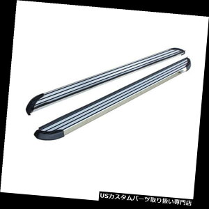 TChXebv Honda VEZEL HRV 2015 2016 Nerfo[jO{[hpTChXebvtBbg Side Step fit for Honda VEZEL HRV 2015 2016 Nerf Bar Running Board Newest