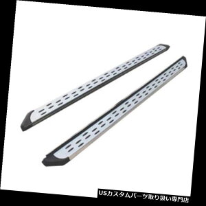 TChXebv Honda VEZEL HRV 2015 2016 Nerfo[jO{[hpTChXebvtBbg Side Step fit for Honda VEZEL HRV 2015 2016 Nerf Bar Running Board Protect