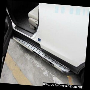 TChXebv g^RAV4 RAV 4 2013-2016VfUCjO{[hTChXebvi[to[p For Toyota RAV4 RAV 4 2013-2016 new design running board side step Nerf bar