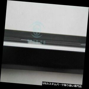 TChXebv rCbNAR[IybJ2012-2017jO{[hTChXebvo[NpFIT FIT For BUICK Encore OPEL Mokka 2012-2017 running board side step bar N