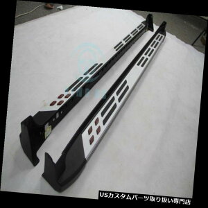 TChXebv BUICK Encore OPEL Mokka 2012-2017jO{[hTChXebvo[p For BUICK Encore OPEL Mokka 2012-2017 running board side step bar