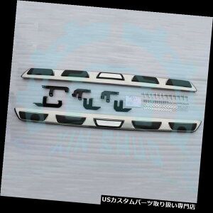 TChXebv AUDI Q3 2012-2018XeXX`[jO{[hTChXebvTChi[to[Bp for AUDI Q3 2012-2018 Stainless Steel Running Boards Side Step Side Nerf Bar B