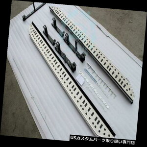 TChXebv Lexus NX 200 NX300H NX200T 15-2016ԗptbgjO{[hTChXebvNerfo[p For Lexus NX 200 NX300H NX200T 15-2016 Car Foot Running Board Side Step Nerf Bar