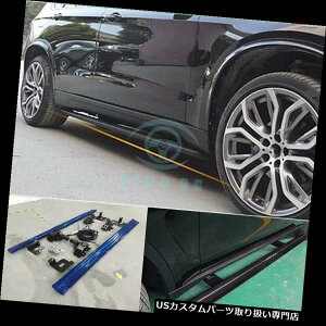 TChXebv BMW X 5 F 15 2014-2017djO{[hTChXebvito[ptBbg Fit For BMW X5 F15 2014-2017 Electric Running Board Side Step Nerf Bar