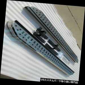 TChXebv W[vOh`FL[2011N1515VA~jO{[hTChXebvito[p For Jeep Grand Cherokee 2011-15 New Aluminium Running Boards Side Step Nerf Bars