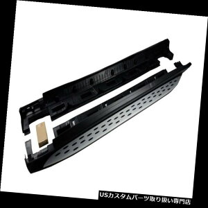 TChXebv ZfXxcW166 M ML ML350 GLE 2012-2017TChXebvi[to[jO{[hp For Mercedes Benz W166 M ML ML350 GLE 2012-2017 Side Step Nerf Bar Running Board