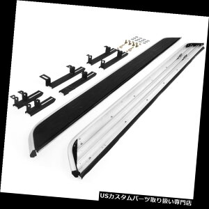 TChXebv }c_CX-5 CX5 2017 2018jO{[hNerfo[pA~TChXebvtBbg Aluminum Side Step fit for Mazda CX-5 CX5 2017 2018 Running Board Nerf Bar