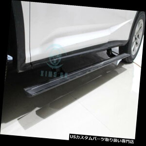 TChXebv LEXUS RX RX350 RX450h FX|[c2016djO{[hTChXebvj[tN For LEXUS RX RX350 RX450h F Sport 2016 electric Running board side step nerf N