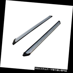 TChXebv Honda VEZEL HRV 2015 2016 Nerfo[jO{[hpTChXebvtBbg Side Step fit for Honda VEZEL HRV 2015 2016 Nerf Bar Running Board Fashion