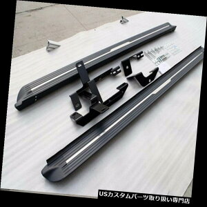 TChXebv VtBbgOHRVR / ASX / Outlan der Sport 10+jO{[hTChXebvlto[ New fit Mitsubishi RVR/ASX/Outlander Sport 10+ running boards side step nerf bar