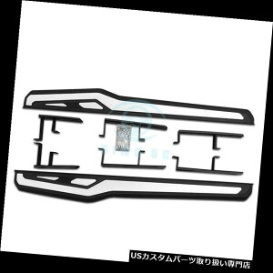 TChXebv z_CRV CR-V 2017ԕitbgjO{[hTChXebvi[to[pA~ Aluminum For Honda CRV CR-V 2017 Auto Part Foot Running Board Side Step Nerf Bar
