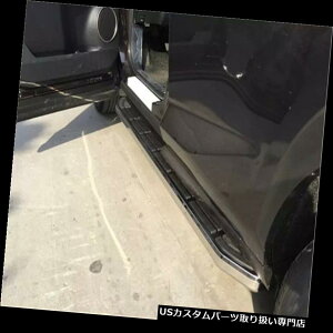 TChXebv LEXUS NX 200 300h 200T 2015+jO{[hNerfo[یpTChXebvtBbg Side Step fit for LEXUS NX 200 300h 200T 2015+ Running Board Nerf Bar Protection