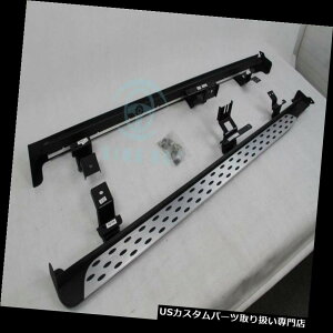 TChXebv LEXUS RX RX350 RX450h F Sport 2016pjO{[hTChXebvlto[ For LEXUS RX RX350 RX450h F Sport 2016 Running board side step nerf bar