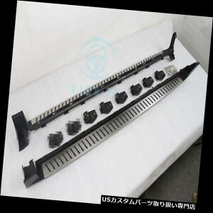 TChXebv CADILLAC XT 5 2016 2017NXI[o[jO{[hTChXebvnerfo[OEMfUC OEM design for CADILAC XT5 2016 2017 crossover running board side step nerf bar