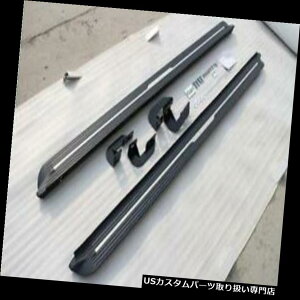 TChXebv g^RAV4 2013-2016VjO{[hTChXebvNerfo[pA~tBbg aluminium fit FOR Toyota RAV4 2013-2016 new running board side step Nerf bar
