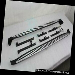 TChXebv JEEP renegade 2015 2016 2017A~jO{[hTChXebvo[p For JEEP renegade 2015 2016 2017 aluminium running board side step bar