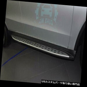 TChXebv ZfXxcW166 GLE 15-2017X|[cN[yjO{[hTChXebvi[to[p For Mercedes Benz W166 GLE 15-2017 Sport Coupe Running Board Side Step Nerf Bars