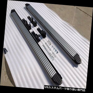 TChXebv }c_CX5 CX-5 2012 2013p2014N2015 2015p16jO{[hTChXebvj[to[ New For Mazda CX5 CX-5 2012 2013 2014 2015 16 running boards side step nerf bar