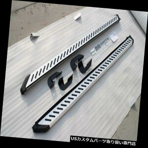 TChXebv g^RAV4 RAV 4 2013-2016VX^CjO{[hTChXebvi[to[p For Toyota RAV4 RAV 4 2013-2016 new style running board side step Nerf bar