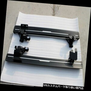 TChXebv Ford EXPLORER 2011-2017pdjO{[h18 POWERTChXebvlto[ ELECTRIC running board for Ford EXPLORER 2011-2017 18 POWER side step nerf bar