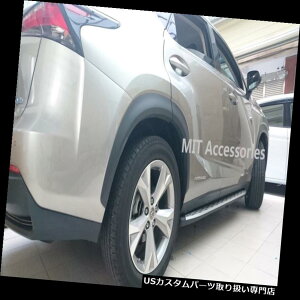 TChXebv MIT OEMjO{[hTChXebv2015-on LEXUS NX NX200t NX300h F-sport MIT OEM running boards side step for 2015-on LEXUS NX NX200t NX300h F-sport