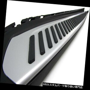 TChXebv BMW X6 F16pA~jO{[hTChXebvLbgfrom 14 Aluminium running boards side step kit for BMW X6 F16 from 14