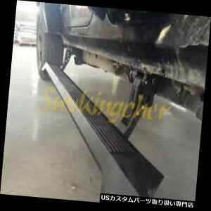 TChXebv JEEPO[JK 2hA2007-2016pdjO{[hTChXebvlto[ electric Running board side step nerf bar for JEEP Wrangler JK 2 Door 2007-2016