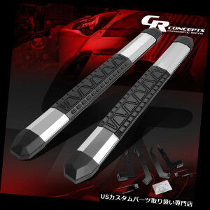 �T�C�h�X�e�b�v 02-09�pDODGE RAM 2DR�X�^���_�[�hCAB 5 �A���~�T�C�h�X�e�b�vNERF�o�[�����j���O�{�[�h FOR 02-09 DODGE RAM 2DR STANDARD CAB 5ALUMINUM SIDE STEP NERF BAR RUNNING BOARD �y���s�A���i�z